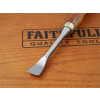 Faithfull Woodcarving Set in Case - 12 Piece