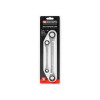 Facom Quatro Ratcheting Spanner Set, 2 Piece