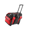 Facom Probag - Soft Rolling Tool Bag