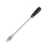 Facom J.140A Power Bar 3/8in Drive