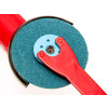 Flexipads PS 35-5 Red Pin Spanner