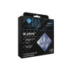 Flexipads tack rags™ Expert BLUSYN™ (Pack 10)