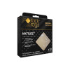 Flexipads tack rags™ Original NATGOZ™ (Pack 10)