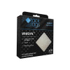 Flexipads tack rags™ Expert WHISYN™ (Pack 10)