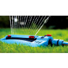 Flopro Monsoon Oscillating Sprinkler