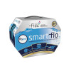 Flopro Smartflo No Kink Hose System 20m