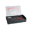 Flex EXS M14 Rotary Polisher Extension Set