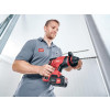 Flex CHE 18.0-EC Brushless SDS Drill 18V Bare Unit