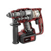 Flex CHE 18.0-EC Brushless SDS Drill 18V Bare Unit