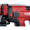 Flex CHE 18.0-EC Brushless SDS Drill 18V Bare Unit