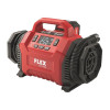 Flex CI 11 18.0 Inflator 18V Bare Unit