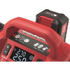 Flex CI 11 18.0 Inflator 18V Bare Unit