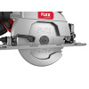 Flex Power Tools CS 62 18.0-EC Circular Saw 18V Bare Unit