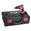 Flex DW 45 18.0-EC Drywall Screwdriver 18V Bare Unit