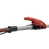 Flex Power Tools GE 5 + TB-L Giraffe Sander 500 Watt 110 Volt