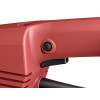 Flex Power Tools GE 5 + TB-L Giraffe Sander 500 Watt 110 Volt