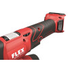 Flex GE MH 18.0-EC Giraffe® Wall and Ceiling Sander 18V Bare Unit