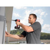 Flex IW 1/2 18.0-EC Brushless Impact Wrench 18V Bare Unit