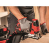 Flex JS 18.0-EC C Body Grip Jigsaw 18V Bare Unit