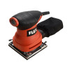 Flex Power Tools MS 713 Palm Sander 230 Volt