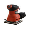 Flex Power Tools MS 713 Palm Sander 230 Volt