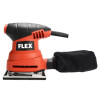 Flex Power Tools MS 713 Palm Sander 230 Volt