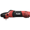 Flex Power Tools PE 142150N Polisher Only 1400 Watt 230 Volt