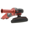 Flex Power Tools PE 142150 150mm Polisher Complete Kit 1400 Watt 230 Volt