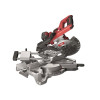 Flex SMS 190 18.0-EC Mitre Saw 18V Bare Unit