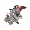 Flex SMS 190 18.0-EC Mitre Saw 18V Bare Unit