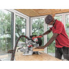 Flex SMS 190 18.0-EC Mitre Saw 18V Bare Unit