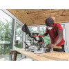 Flex SMS 190 18.0-EC Mitre Saw 18V Bare Unit