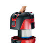 Flex Power Tools VCE 26 L MC Safety Vacuum Cleaner 1250 Watt 110 Volt