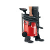 Flex Power Tools VCE 26 L MC Safety Vacuum Cleaner 1250 Watt 110 Volt