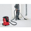 Flex Power Tools VCE 26 L MC Safety Vacuum Cleaner 1250 Watt 110 Volt