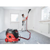 Flex Power Tools VCE 33 M AC Vacuum Cleaner M Class with Power Take Off 1400W 110V