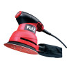 Flex Power Tools X713 Flex Random Orbit Sander