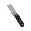 Footprint 182 Hacking Knife 4.1/2in