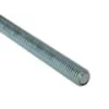 Threaded Bar M10 X 1 Metre