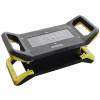 Faithfull Centaur Heavy-Duty LED Site Light 200W 110V