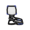 Faithfull Rechargeable Clip Light 30W