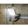 Faithfull LED Clip Light 40W 110V