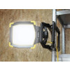 Faithfull LED Clip Light 40W 110V