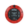 Cable Reel 230 Volt 10 Metre 10 Amp 4 Socket