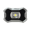 Faithfull Rechargeable Work Light with Speaker 20W