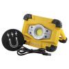 Faithfull 20W Rechargeable LED Work Light 20W