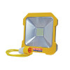 SMD LED Task Light with Power Take Off 20 Watt 110 Volt