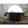 Faithfull Illuminator 360° LED Task Light 50W 110V