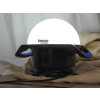 Faithfull Illuminator 360° LED Task Light 50W 240V