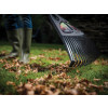 Fiskars XL Leaf Rake